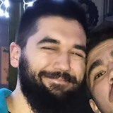Milan19Djuzl from Brcko | Man | 29 years old | Aquarius