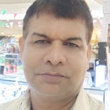 Raju from Ratchathewi | Man | 43 years old | Cancer