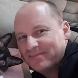 Rudi from Caxias do Sul | Man | 47 years old | Cancer
