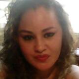 Sabrinababy from Amsterdam-Zuidoost | Woman | 42 years old | Virgo