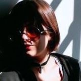 Lunaaa from Aguas Santas | Woman | 26 years old | Sagittarius