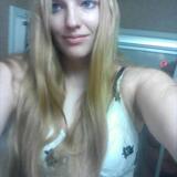Elois from Longmeadow | Woman | 23 years old | Leo