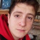 Zack from Salto | Man | 28 years old | Taurus