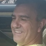 Joseph38W from Narbonne | Man | 58 years old | Scorpio