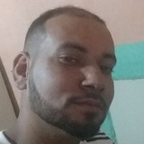 Fernandinho from Pederneiras | Man | 35 years old | Taurus
