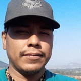 Chuymaderas05R from Lombardia | Man | 31 years old | Capricorn