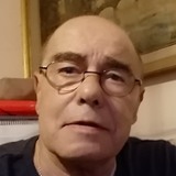Robertovgarcvs from Montevideo | Man | 67 years old | Capricorn