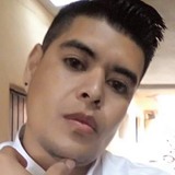 Moisesmurilll1 from Nuevo Mexico | Man | 39 years old | Sagittarius