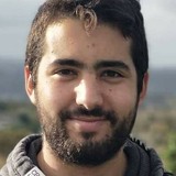 Christianbuskp from Birkirkara | Man | 31 years old | Aries