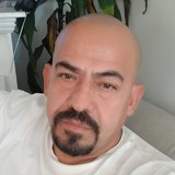 Leonlagos35O from Downey | Man | 55 years old | Aquarius