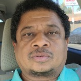 Marion from Long Beach | Man | 63 years old | Pisces