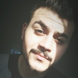 Oste from Goeteborg | Man | 25 years old | Taurus