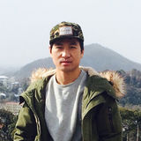 Takeshi from Hekinan | Man | 35 years old | Sagittarius