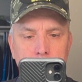 Cubdawgai from Kingman | Man | 62 years old | Scorpio