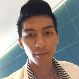 Alexliew from Alor Setar | Man | 30 years old | Virgo