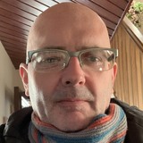 Bazmackxv from Larbert | Man | 50 years old | Aries