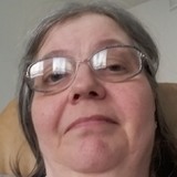 Vinette from Vaasa | Woman | 68 years old | Pisces