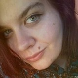 Dianagrin from Vilnius | Woman | 33 years old | Pisces