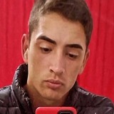 Rodrigosuaresx from Rio Branco | Man | 28 years old | Libra