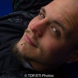 Timdavis32Fo from Bluefield | Man | 35 years old | Aries