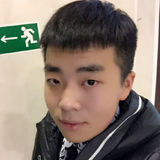 Sibo from Moscow | Man | 33 years old | Aquarius