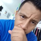 Pugga from Valladolid | Man | 29 years old | Pisces