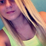 Sisi from McAlester | Woman | 37 years old | Aries
