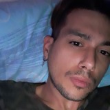 Fabiomauro18Wr from Giarre | Man | 29 years old | Sagittarius