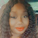 Samanthagent0F from Charlotte | Woman | 48 years old | Cancer