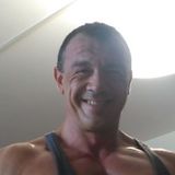 Maury from Parma | Man | 54 years old | Sagittarius