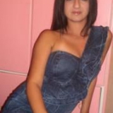 Dorianne from Birkirkara | Woman | 42 years old | Aries