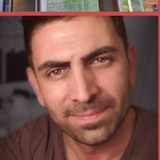 Petarperic06Cg from Muenchen | Man | 36 years old | Capricorn