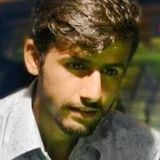 Ashutosh from Kanpur | Man | 27 years old | Scorpio