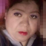 Amayranyd4Q from Tolcayuca | Woman | 36 years old | Scorpio