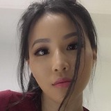 Michellewise from Bogota | Woman | 37 years old | Virgo