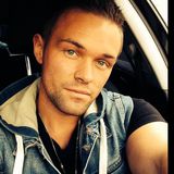 Mike from Hemiksem | Man | 36 years old | Gemini
