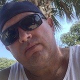 Dmorr25Mo from Edgewater | Man | 54 years old | Taurus