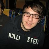 Ale from Saccolongo | Man | 36 years old | Gemini