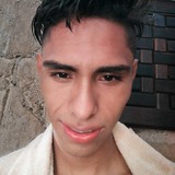 Fagd17Qt from Cintalapa de Figueroa | Man | 26 years old | Scorpio