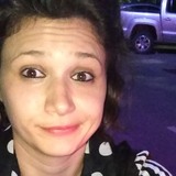 Mar from Santa Fe de la Vera Cruz | Woman | 36 years old | Leo