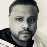 Tudhanapalaebf from Mattapan | Man | 40 years old | Pisces