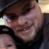 Jaylg from Vaudreuil-Dorion | Man | 31 years old | Virgo