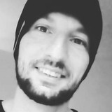 Bojankis1 from Brno | Man | 34 years old | Gemini