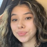 Jennifer72 from Weehawken | Woman | 40 years old | Pisces