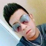 Realtorres6G from Ramos Arizpe | Man | 32 years old | Sagittarius