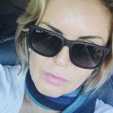 Malu from Guaratingueta | Woman | 57 years old | Libra