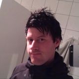 Torgeir from Larvik | Man | 41 years old | Pisces