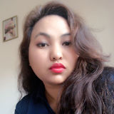 Saru from Otemachi | Woman | 34 years old | Capricorn