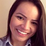 Ediely from Sao Jose dos Pinhais | Woman | 38 years old | Taurus