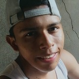Jtarazonalinxe from Ariguani | Man | 25 years old | Gemini